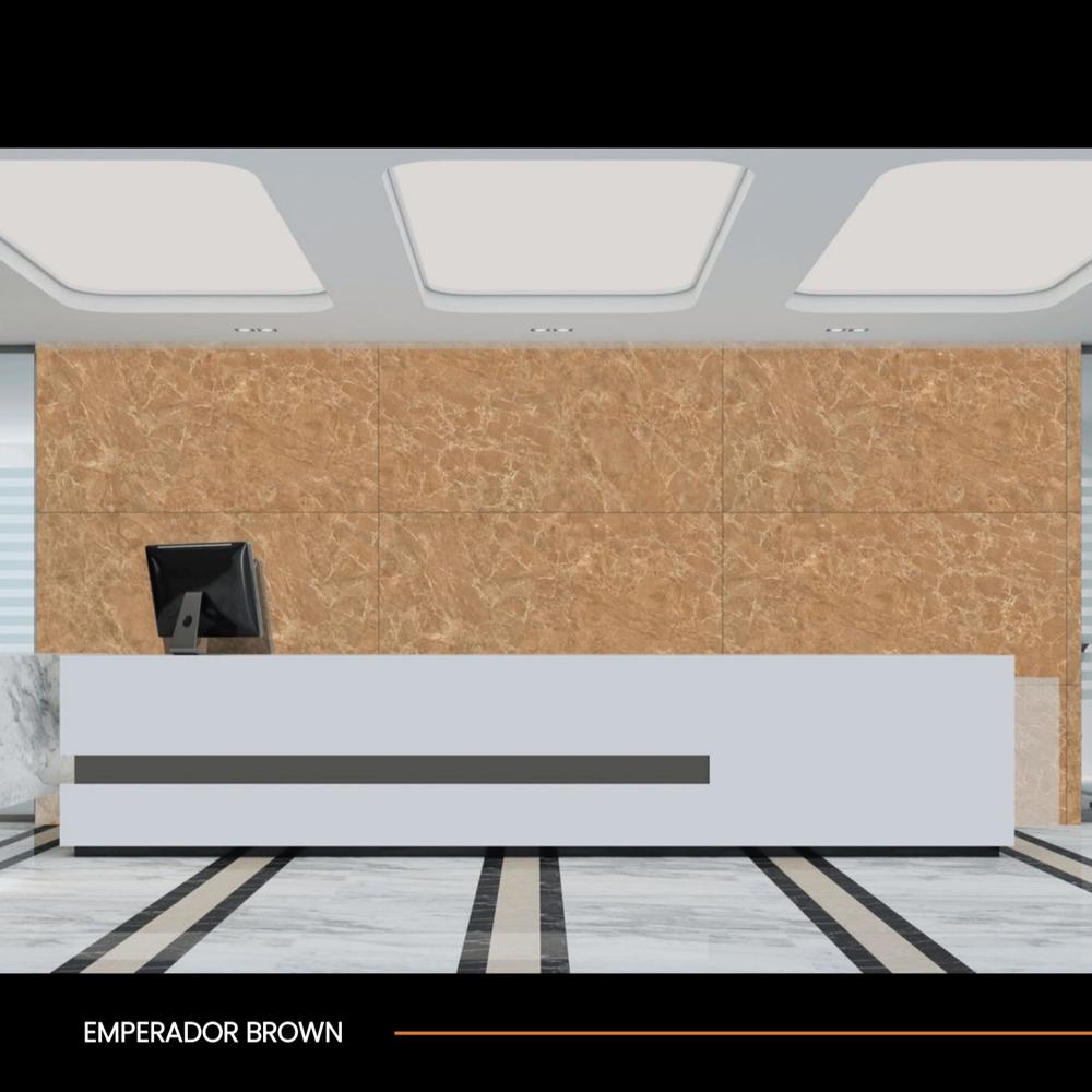 600x1200 GVT Tiles