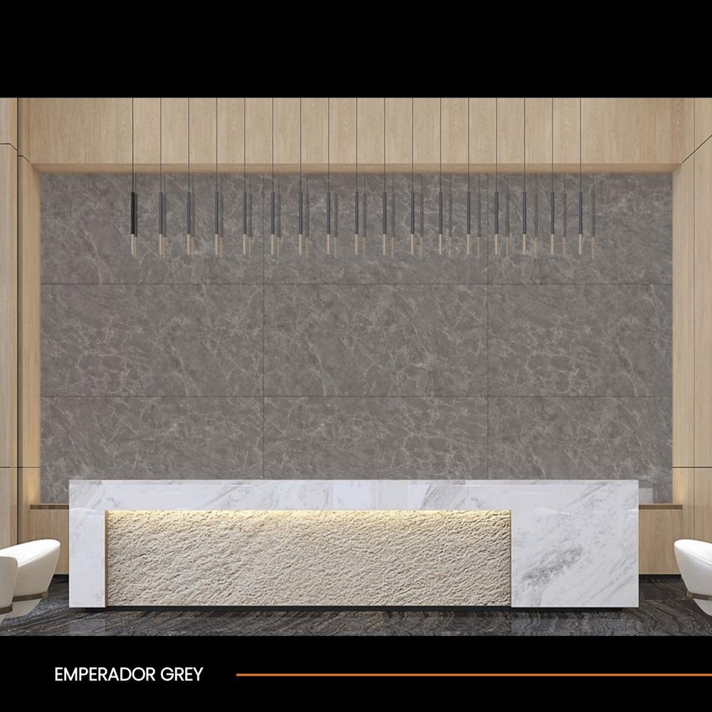 600x1200 GVT Tiles