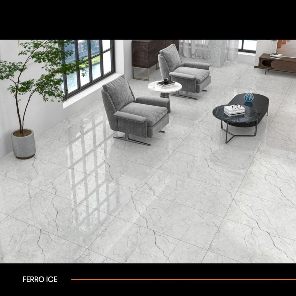 600x1200 GVT Tiles