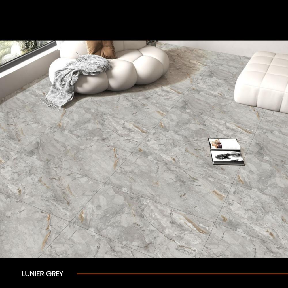 Porcelain Floor Tiles