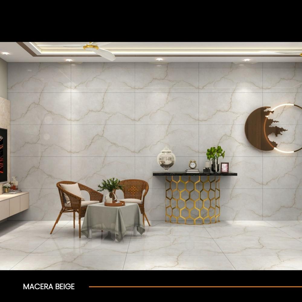 Porcelain Floor Tiles
