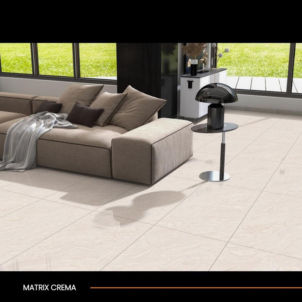 Porcelain Floor Tiles