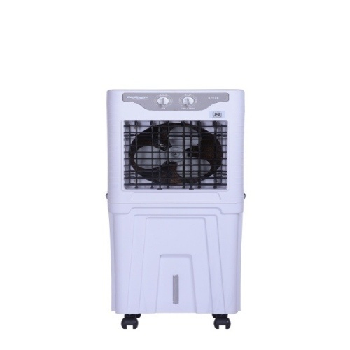Ocean Glass Top Personal Cooler