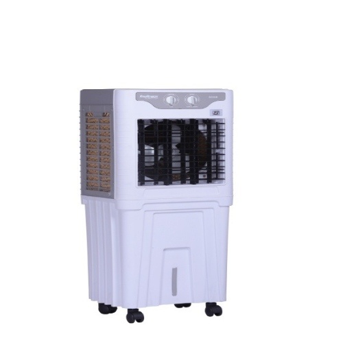 Ocean Glass Top Personal Cooler