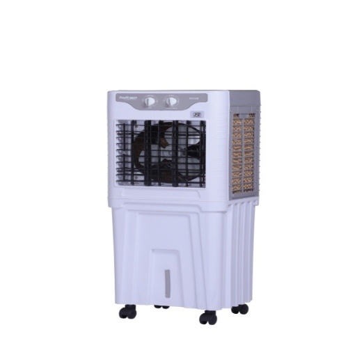 Ocean Glass Top Personal Cooler