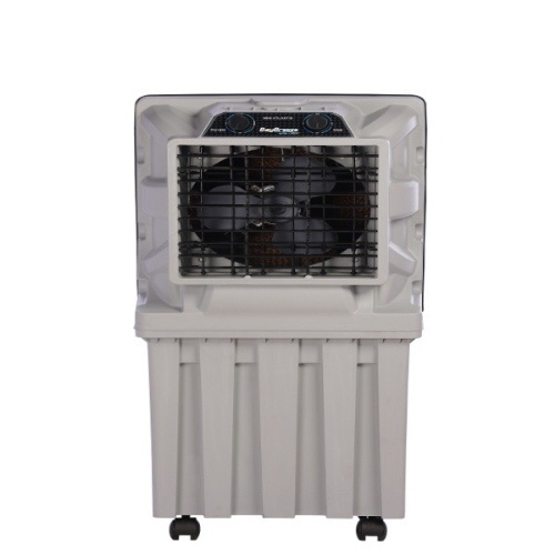 Personal Cooler
