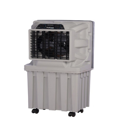Onyx Personal Cooler