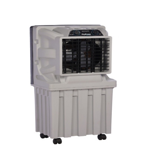 Onyx Personal Cooler