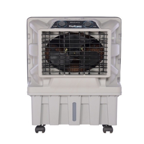 Mini Atlantis Personal Cooler
