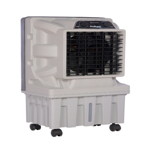 Mini Atlantis Personal Cooler - Cooling Area: 100 Sq.ft.