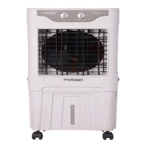 Blossom Personal Cooler
