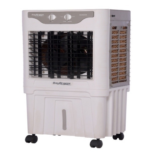 Blossom Personal Cooler