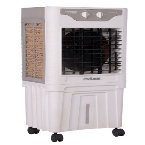 Blossom Personal Cooler