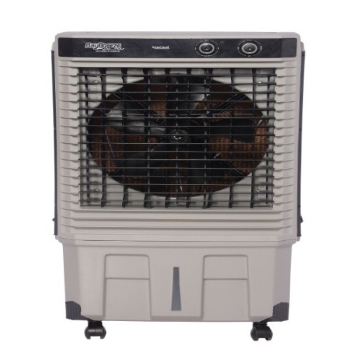 Icecool 90 Dessert Cooler