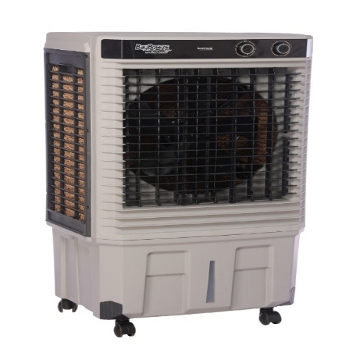 Icecool 90 Dessert Cooler