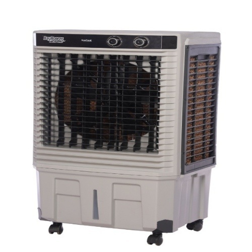 Icecool 90 Dessert Cooler