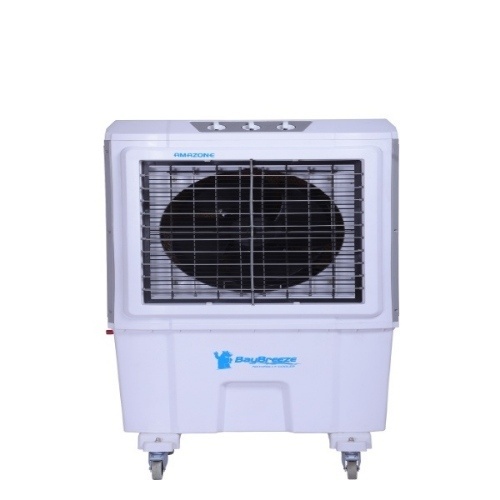 Amazone Dessert Cooler