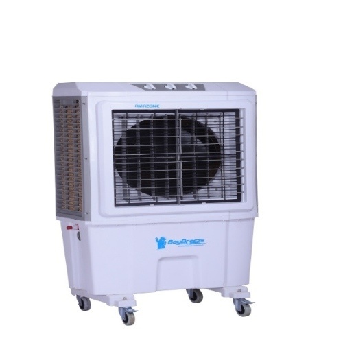 Amazone Dessert Cooler