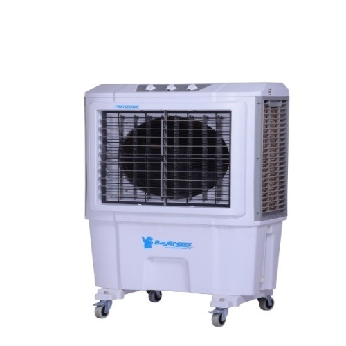 Amazone Dessert Cooler