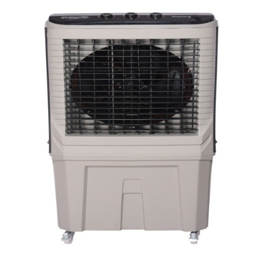 Iceberg 120 Dessert Cooler