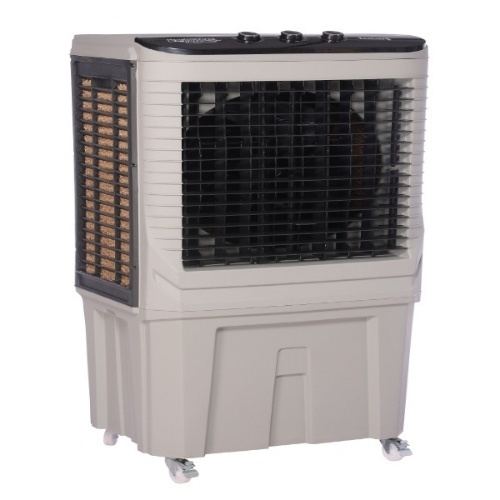 Iceberg 120 Dessert Cooler