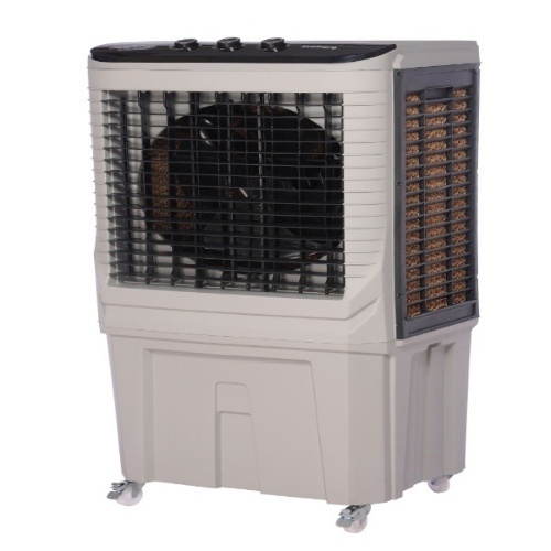 Iceberg 120 Dessert Cooler