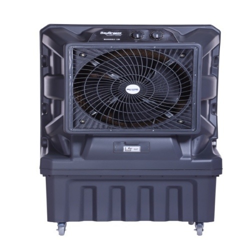 Mahabali 130 Commercial Cooler