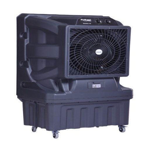 Mahabali 130 Commercial Cooler