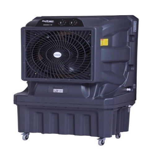 Mahabali 130 Commercial Cooler