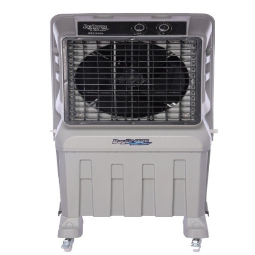 Maxikool Commercial Cooler