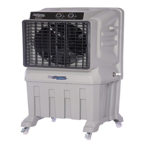 Maxikool Commercial Cooler