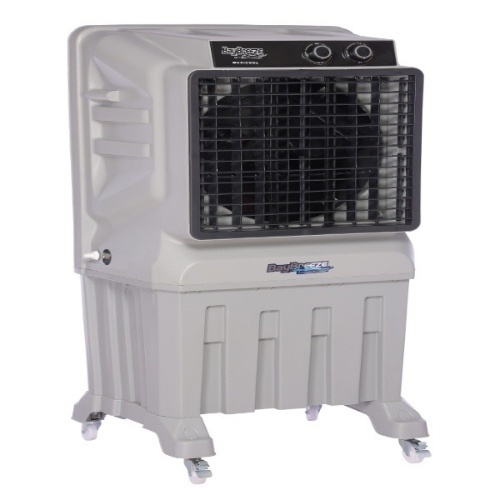 Maxikool Commercial Cooler
