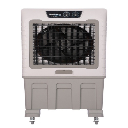 Alaska Commercial Cooler