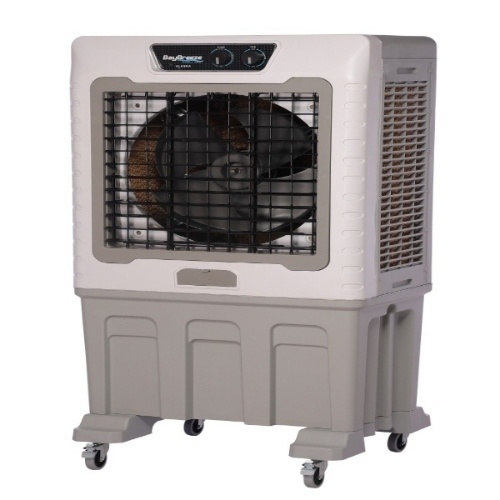 Alaska Commercial Cooler