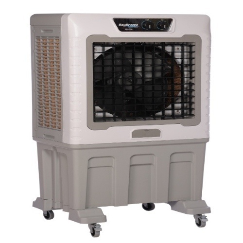 Alaska Commercial Cooler