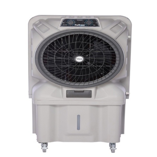 Aeromist Commercial Cooler