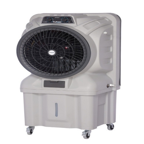 Aeromist Commercial Cooler
