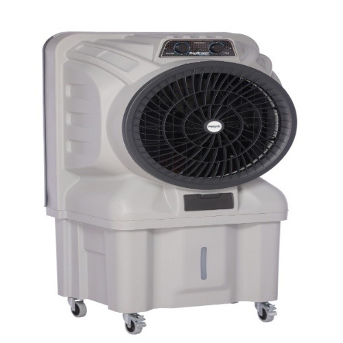 Aeromist Commercial Cooler