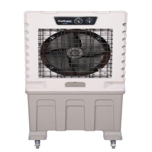 Pacific Commercial Cooler