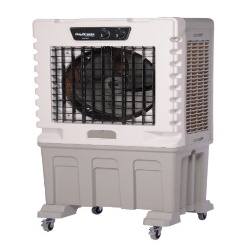 Pacific Commercial Cooler