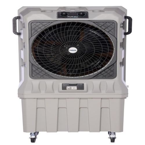 Commercial Cooler