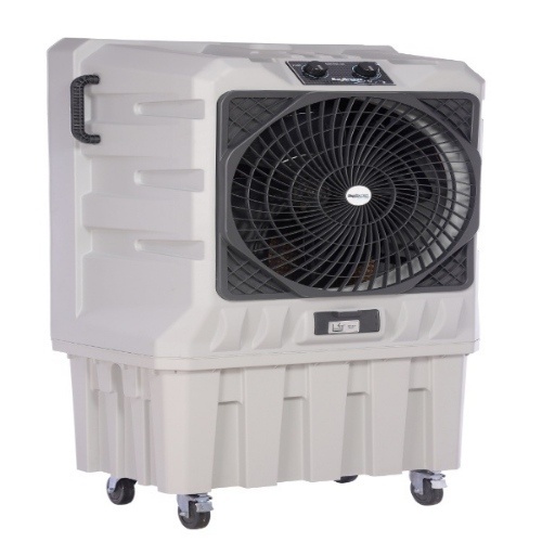 Arctic 24 Commercial Cooler