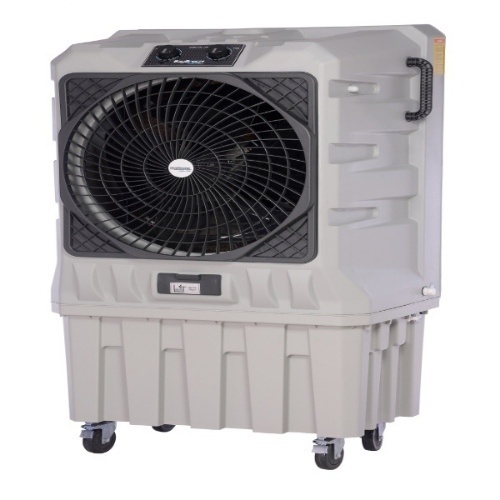 Arctic 24 Commercial Cooler