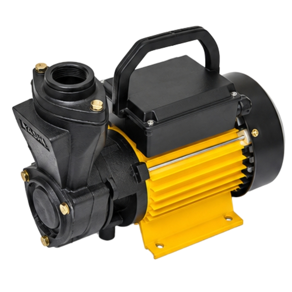 Monoblock Pump - Caliber: Standard