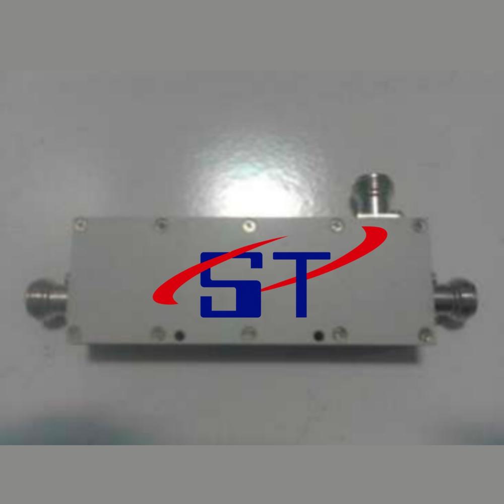 COUPLER 8DB N F/F 800-2500MHZ