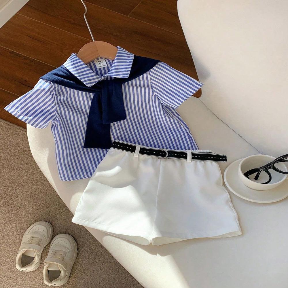 Ocean Breeze Set