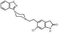 Arsenic Trioxide Injection Generic Drugs