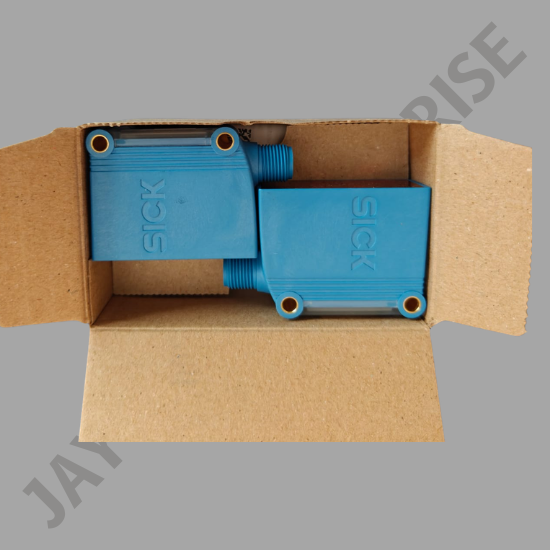 G10 Photoelectric Sensor - Accuracy: 180 Mm Mm