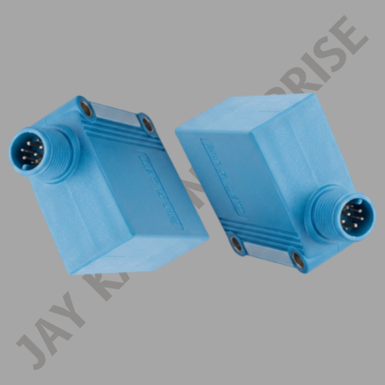 G10 Photoelectric Sensor - Accuracy: 180 Mm Mm