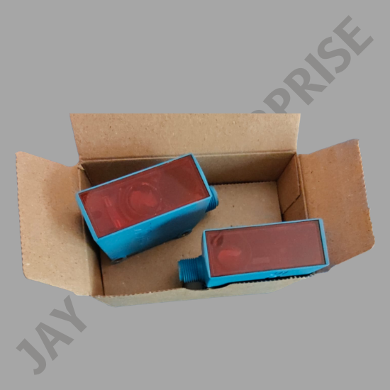 G10 Photoelectric Sensor - Accuracy: 180 Mm Mm